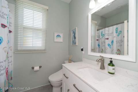3135 Cobia Lane, Indialantic FL - photo 15 of 30
