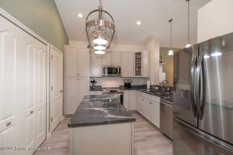3135 Cobia Lane, Indialantic FL - photo 20 of 30