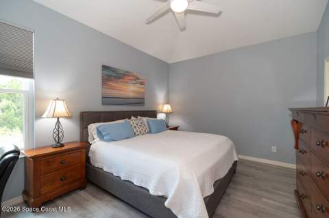 3135 Cobia Lane, Indialantic FL - photo 9 of 30
