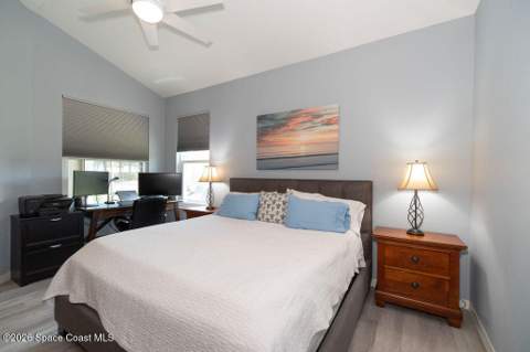 3135 Cobia Lane, Indialantic FL - photo 10 of 30