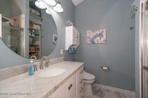 3135 Cobia Lane, Indialantic FL - photo 12 of 30