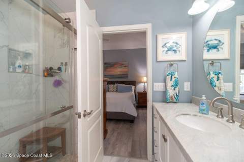3135 Cobia Lane, Indialantic FL - photo 11 of 30
