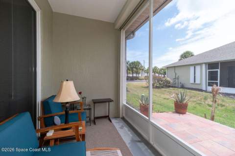 3135 Cobia Lane, Indialantic FL - photo 21 of 30