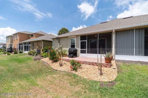 3135 Cobia Lane, Indialantic FL - photo 18 of 30