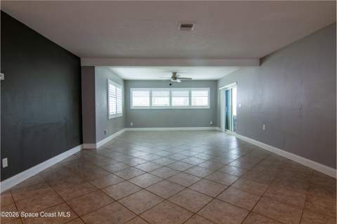 1592 Coral Street, Merritt Island FL - photo 13 of 41