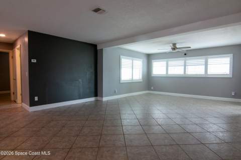 1592 Coral Street, Merritt Island FL - photo 14 of 41