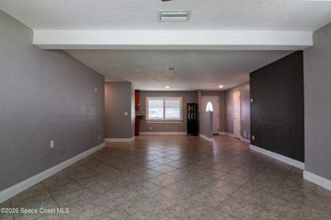 1592 Coral Street, Merritt Island FL - photo 15 of 41
