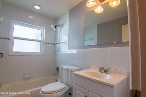 1592 Coral Street, Merritt Island FL - photo 23 of 41