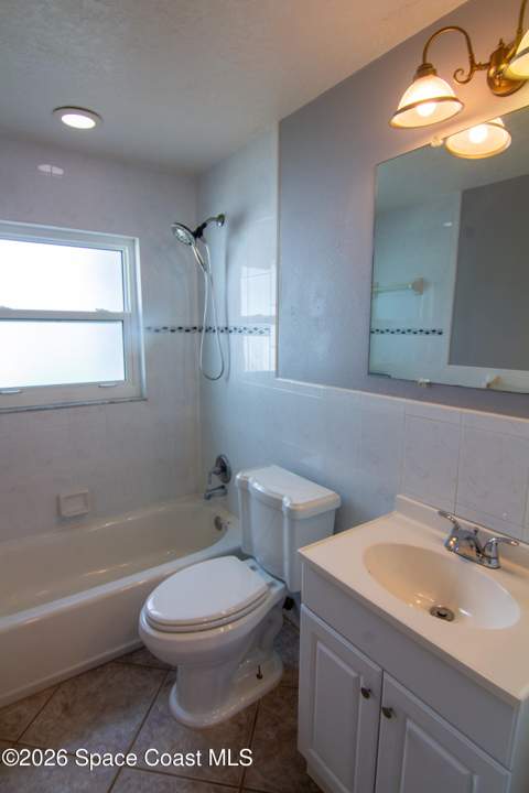 1592 Coral Street, Merritt Island FL - photo 24 of 41