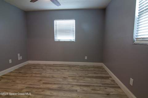 1592 Coral Street, Merritt Island FL - photo 21 of 41