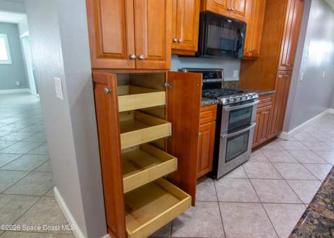 1592 Coral Street, Merritt Island FL - photo 7 of 41