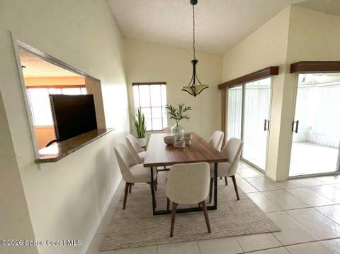 718 Pine Island Drive, Melbourne FL - photo 12 of 71