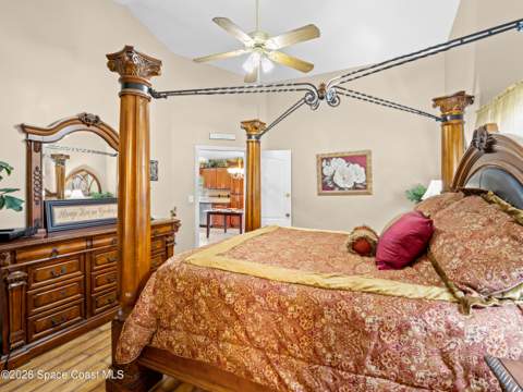 1878 Cogan Drive, Palm Bay FL - photo 17 of 43