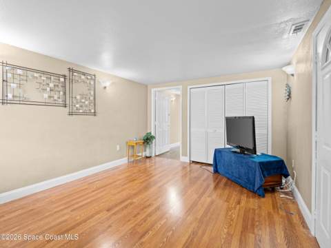 1878 Cogan Drive, Palm Bay FL - photo 23 of 43