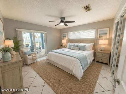 1592 Coral Street, Merritt Island FL - photo 16 of 41
