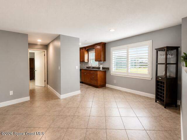 3 bedroom Single Family Residence at 1592 Coral Street, Surfside Estates Unit 3, Merritt Island — photo 5
