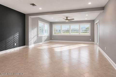 1592 Coral Street, Merritt Island FL - photo 12 of 41