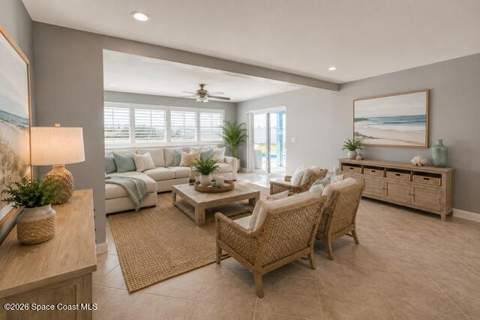 1592 Coral Street, Merritt Island FL - photo 11 of 41