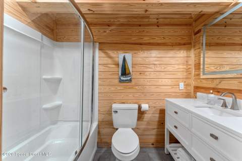 25 Vip Island #B, Grant-Valkaria FL - photo 14 of 34