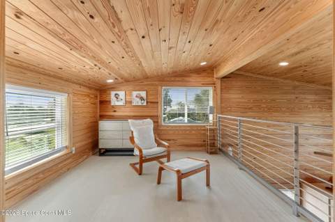 25 Vip Island #B, Grant-Valkaria FL - photo 12 of 34
