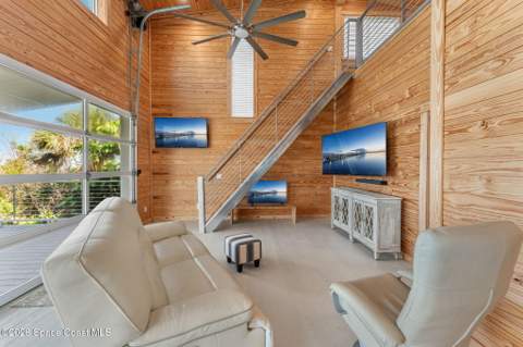 25 Vip Island #B, Grant-Valkaria FL - photo 20 of 34