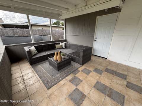 2865 Nichols Road #2865, Titusville FL - photo 23 of 32