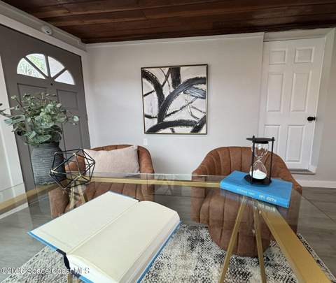 2865 Nichols Road #2865, Titusville FL - photo 14 of 32