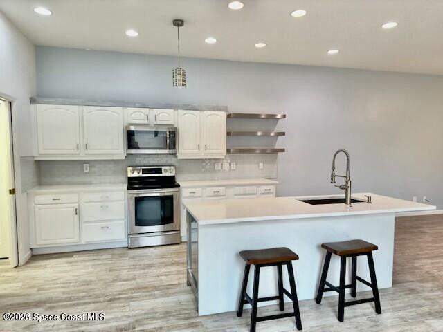 2 bedroom Single Family Residence at 180 Tramore Place, Melbourne Beach, Melbourne Beach — photo 5
