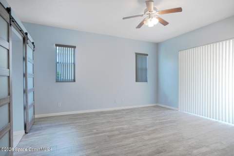 180 Tramore Place, Melbourne Beach FL - photo 9 of 23