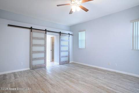 180 Tramore Place, Melbourne Beach FL - photo 10 of 23