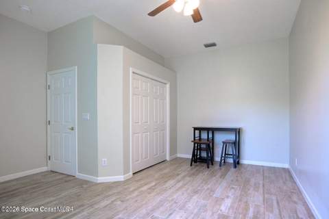180 Tramore Place, Melbourne Beach FL - photo 11 of 23