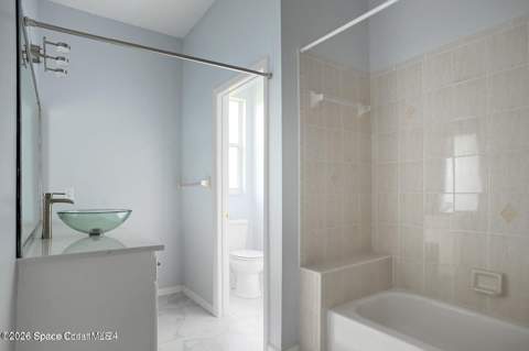 180 Tramore Place, Melbourne Beach FL - photo 15 of 23