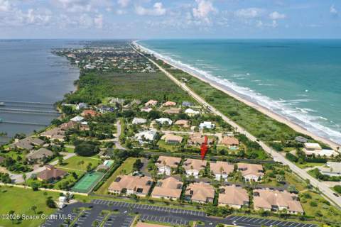 180 Tramore Place, Melbourne Beach FL - photo 17 of 23