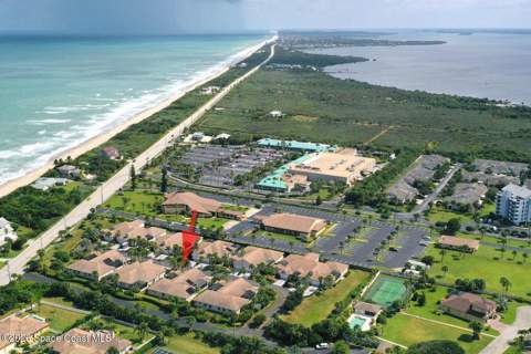 180 Tramore Place, Melbourne Beach FL - photo 18 of 23