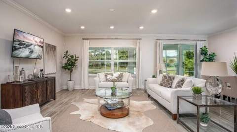1128 Altair Way, Grant-Valkaria FL - photo 8 of 26