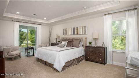 1128 Altair Way, Grant-Valkaria FL - photo 12 of 26