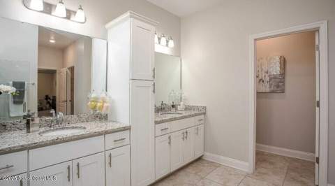1128 Altair Way, Grant-Valkaria FL - photo 15 of 26