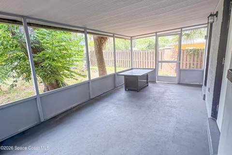 4340 Rosehill Avenue, Titusville FL - photo 6 of 22