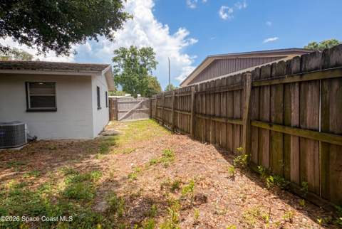 4340 Rosehill Avenue, Titusville FL - photo 8 of 22