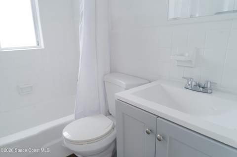 4340 Rosehill Avenue, Titusville FL - photo 10 of 22