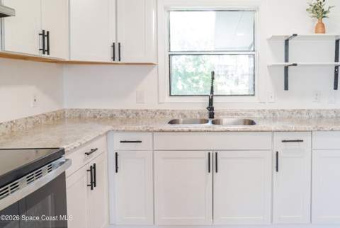 4340 Rosehill Avenue, Titusville FL - photo 13 of 22