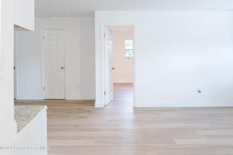 4340 Rosehill Avenue, Titusville FL - photo 15 of 22
