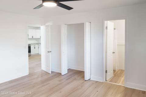 4340 Rosehill Avenue, Titusville FL - photo 18 of 22