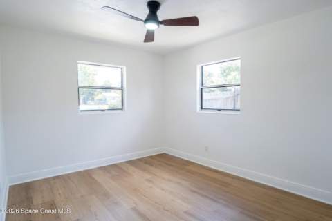 4340 Rosehill Avenue, Titusville FL - photo 21 of 22