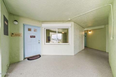3031 S Atlantic Avenue #302, Cocoa Beach FL - photo 10 of 49