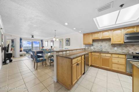 3031 S Atlantic Avenue #302, Cocoa Beach FL - photo 12 of 49