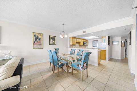 3031 S Atlantic Avenue #302, Cocoa Beach FL - photo 13 of 49