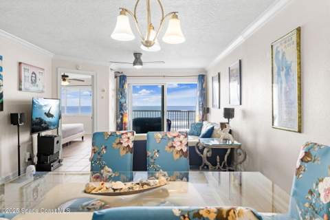 3031 S Atlantic Avenue #302, Cocoa Beach FL - photo 14 of 49