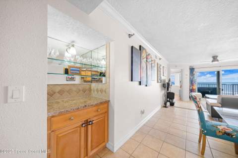 3031 S Atlantic Avenue #302, Cocoa Beach FL - photo 15 of 49