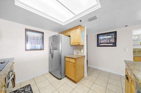 3031 S Atlantic Avenue #302, Cocoa Beach FL - photo 17 of 49